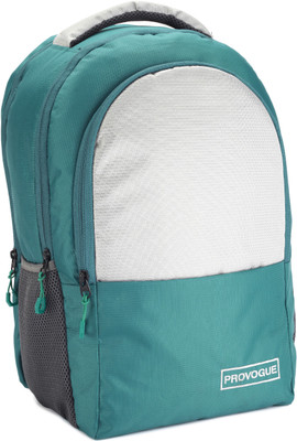 

Provogue NEO 30 L Backpack(Blue, Grey), Teal blue