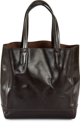 

SBS 7055 Multipurpose Bag(Brown, 5 L)