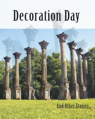 Decoration Day: And Other Stories(English, Paperback, Duff Gerald)