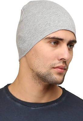 Stylish skull cap clearance