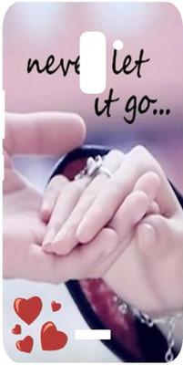 MStyle Back Cover for Infinix Hot 4 Pro(Multicolor, Pack of: 1)