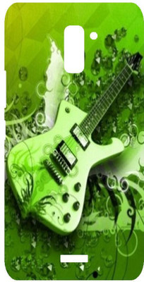 MStyle Back Cover for Infinix Hot 4 Pro(Multicolor, Pack of: 1)