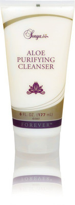 

Forever Sonya™ Aloe Purifying Cleanser(177 ml)