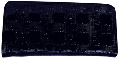 

Gorgeous Casual Black Clutch