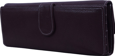 

Gorgeous Casual Brown Clutch