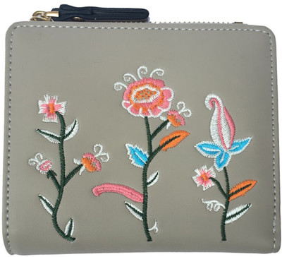 

Regiis Casual Multicolor Clutch