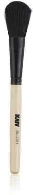 

Kaiv Blush Brush(Pack of 1)