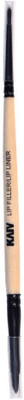 

Kaiv Lip Filler - Lip Liner(Pack of 1)