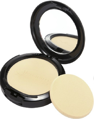 

Ferrarucci COMPACT POWDER NO 3 Compact(Light Brown, 13 g)