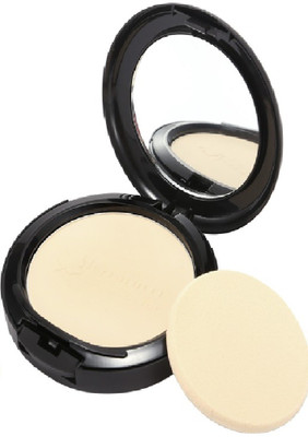 

Ferrarucci COMPACT POWDER NO 2 Compact(Beige)