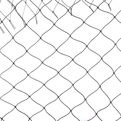 

DJA BASIC NET Cricket Net(Black)