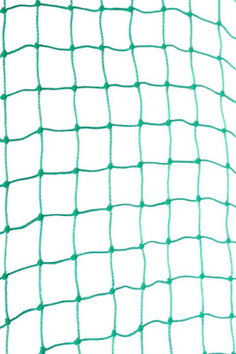 

DJA Thick Green 25ft Cricket Net(Green)