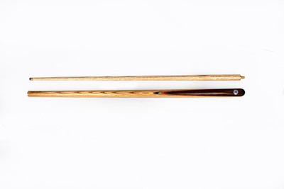 Cuepoint 31 DUFFERIN Snooker, Pool, Billiards Cue Stick(Wooden)