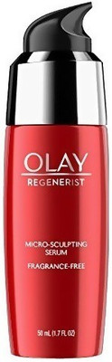 

Olay Micro-Sculpting Serum(50 ml)