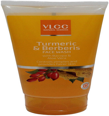 

VLCC Vlcc001 Face Wash(150 ml)