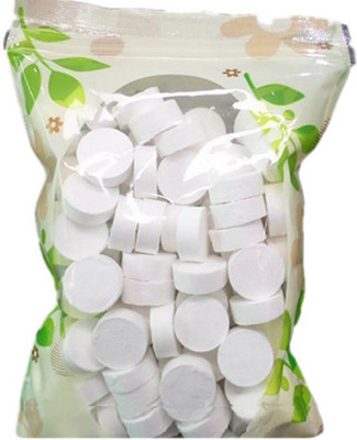 

Atabz Dry tablet tissue(Pack of 200)
