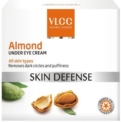 

VLCC Fairness09(25 g)