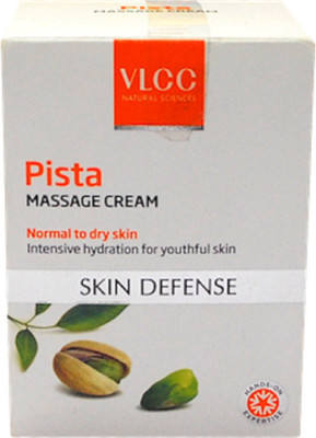 

VLCC Fairness05(50 g)