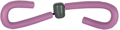 

COCKATOO Thigh Master Hand Grip/Fitness Grip(Multicolor)