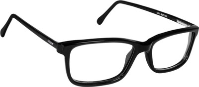

Cardon Full Rim Rectangle Frame(50 mm