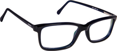 

Cardon Full Rim Rectangle Frame(50 mm