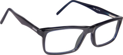 

Cardon Full Rim Rectangle Frame(50 mm