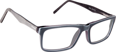 

Cardon Full Rim Rectangle Frame(50 mm