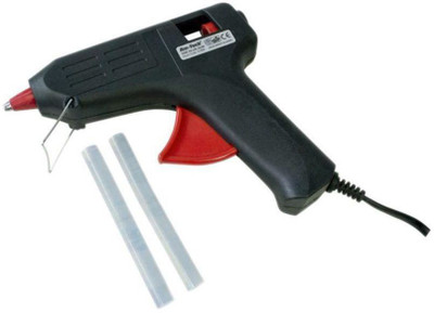 

Glun I-tec 40w Standard Temperature Corded Glue Gun(11 mm)