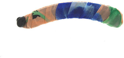 

Anuradha Art Jewellery Banana Clip Banana Clip(Multicolor)