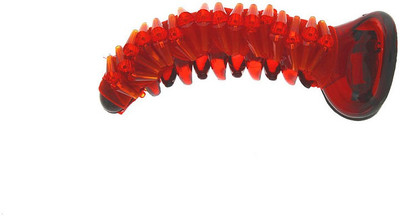 

Anuradha Art Jewellery Banana Clip Banana Clip(Red)
