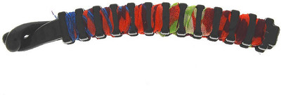 

Anuradha Art Jewellery Banana Clip Banana Clip(Multicolor)