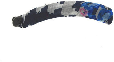 

Anuradha Art Jewellery Banana Clip Banana Clip(Multicolor)