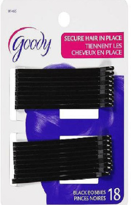 

darle set of 18 Hair Pin(Multicolor)