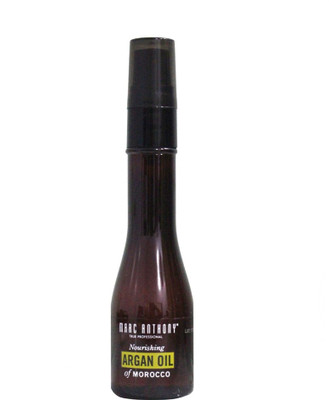 

MARC ANTHONY "Nourishing Argan Oil of Morocco Exotic Oil Treatment"(50 ml)