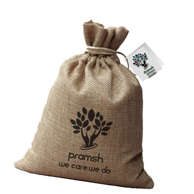 

PRAMSH Luxurious Shikakai Powder Pack of 700gm(700 g)