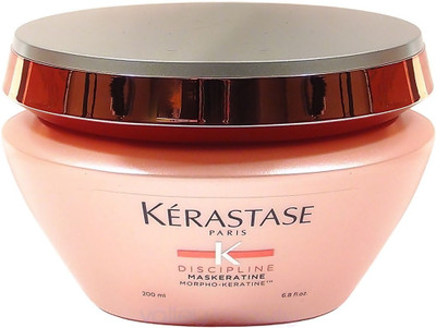 

Kerastase Discipline(200 ml)