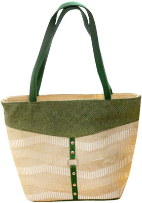 

HD Tote(Multicolor)