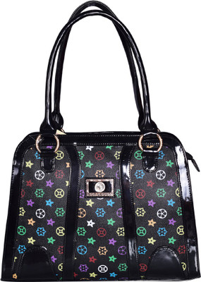

Gorgeous Messenger Bag(Multicolor)