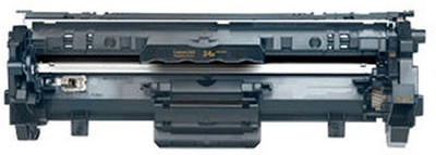 

AC CF234A / HP 34A LaserJet Imaging Drum use for printer M106w, MFP M134a, MFP M134fn Single Color Ink Toner(Black)