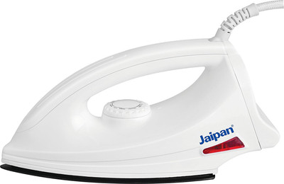

JAIPAN JPMI0006 Garment Steamer(Multicolor)