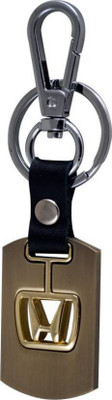 

AutoRight Metal_01 Key Chain