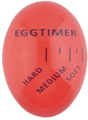 Egg Boiler Timer