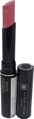

Avon True Color Beauty Lip Stylo(Lasting Pink, 1.8 g)