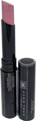 

Avon True Color Beauty Lip Stylo(Forever Pink, 1.8 g)