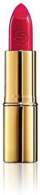 

Oriflame Sweden ORIFLAME - Giordani Gold Iconic True Lipstick SPF 15 (True Red)(Oriflame True Red, 4 g)