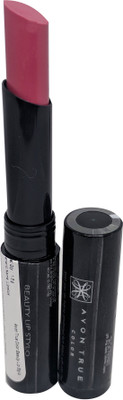Avon True Color Beauty Lip Stylo(Rose Creme, 1.8 g)