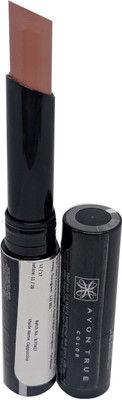 

Avon True Color Beauty Lip Stylo(cappuccino)