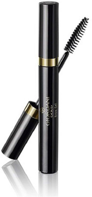 

Oriflame Sweden mascara 8 ml(Oriflame Black)