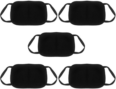 

ASR SURGICAL MASK04 Mask