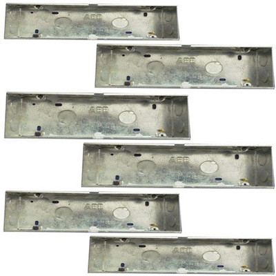 

ABB 6 metal_electrical_box Metal Electrical Box